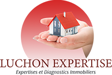 Luchon Expertise